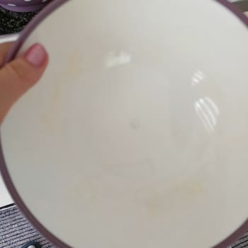 Altus Bulaşık Makinesi Kurutma Yapmıyor