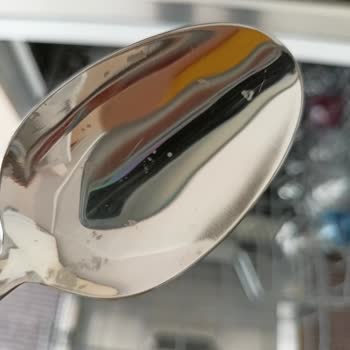 Altus Bulaşık Makinesi Kurutma Yapmıyor