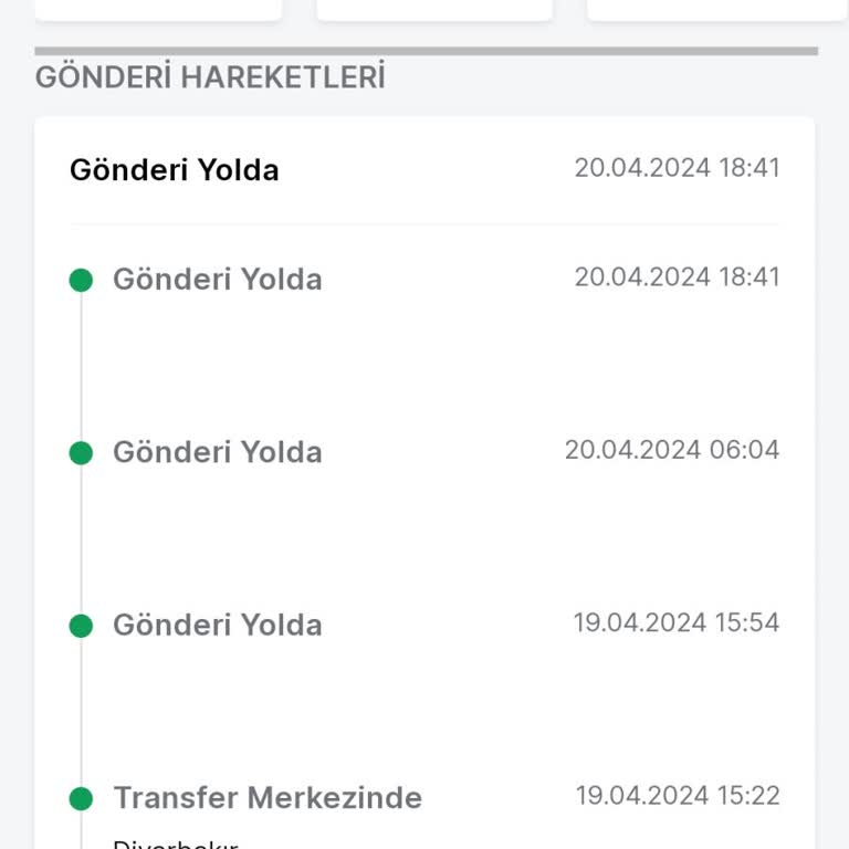 Trendyol Ne Ürünü Getiriyor Ne De Ücreti İade Ediyor
