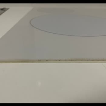 Beko Montaj Pürüzleri Ve Markaya Yakışmayan Hizmet