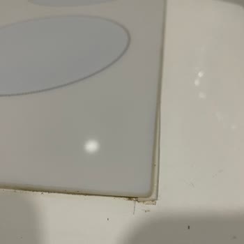 Beko Montaj Pürüzleri Ve Markaya Yakışmayan Hizmet