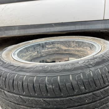 Lassa Yüksek Hızda Lastik Balon Sorunu Ve Garanti Hayal Kırıklığı