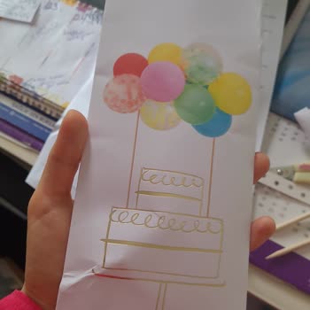 Karavan Kids Özensiz Paketleme Hasarlı Ürününe Sahip Çıkmayan Firma