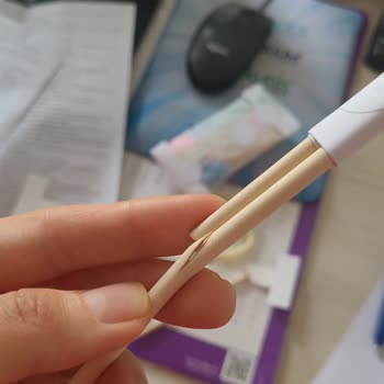 Karavan Kids Özensiz Paketleme Hasarlı Ürününe Sahip Çıkmayan Firma