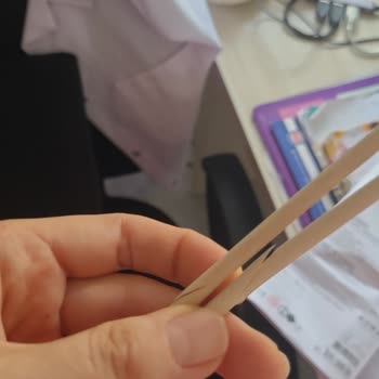 Karavan Kids Özensiz Paketleme Hasarlı Ürününe Sahip Çıkmayan Firma