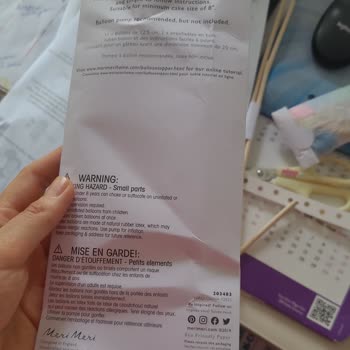 Karavan Kids Özensiz Paketleme Hasarlı Ürününe Sahip Çıkmayan Firma