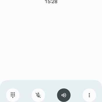HDI Sigorta Hdi Sigortaya Ulaşılamıyor