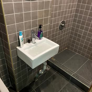 Obilet Feridiye71 Otel Görsel Alakası