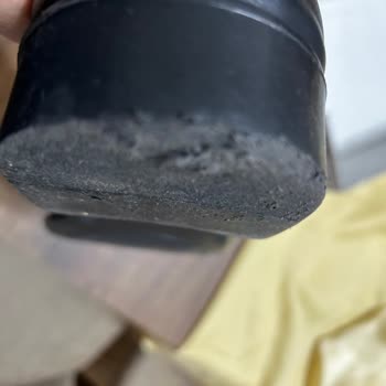 Muggo Ayakkabı (Deparshoes) LCW Satış Sonrası İade Sorunu