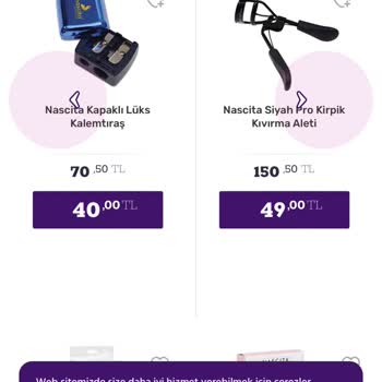 Bakırköy İpek Kirpik (By Selin Beauty) Çok Kötü Bir Yer