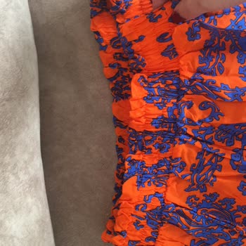 Modamizbir. Com Ürün Hatalı Değişim Yok