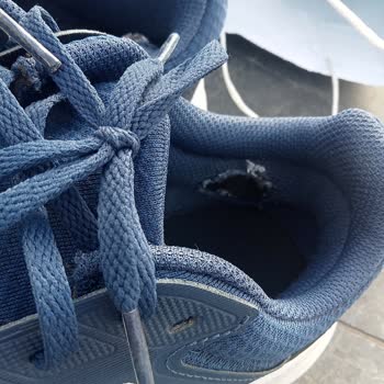 Adidas 10 Günlük Ayakkabı