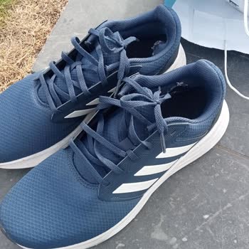 Adidas 10 Günlük Ayakkabı