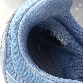 Adidas 10 Günlük Ayakkabı