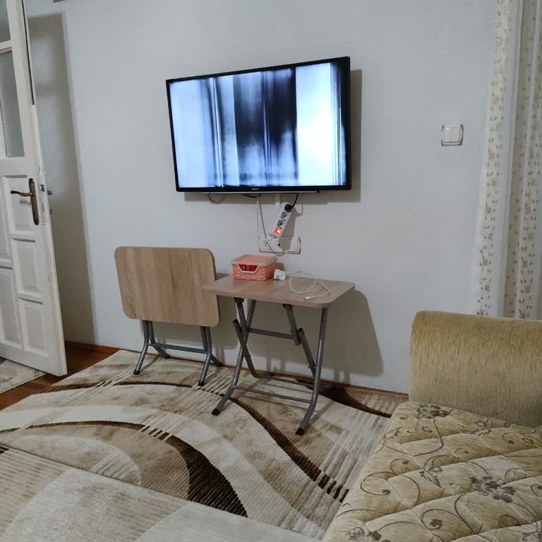 Onvo Yetkili Servis Oyalıyor