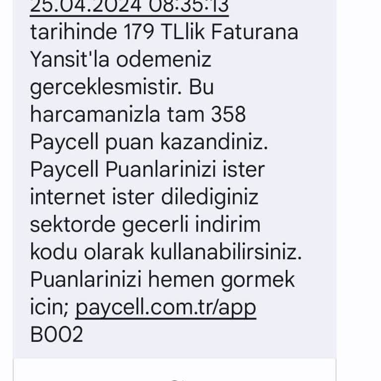 Turkcell Quizchamp İptal Edilmiyor, Para İadesi İstiyorum
