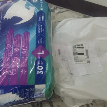 Hepsiburada Aracılığıyla Petfor (Recepoğlu Tüketim ) Eksik Gelen Ürün