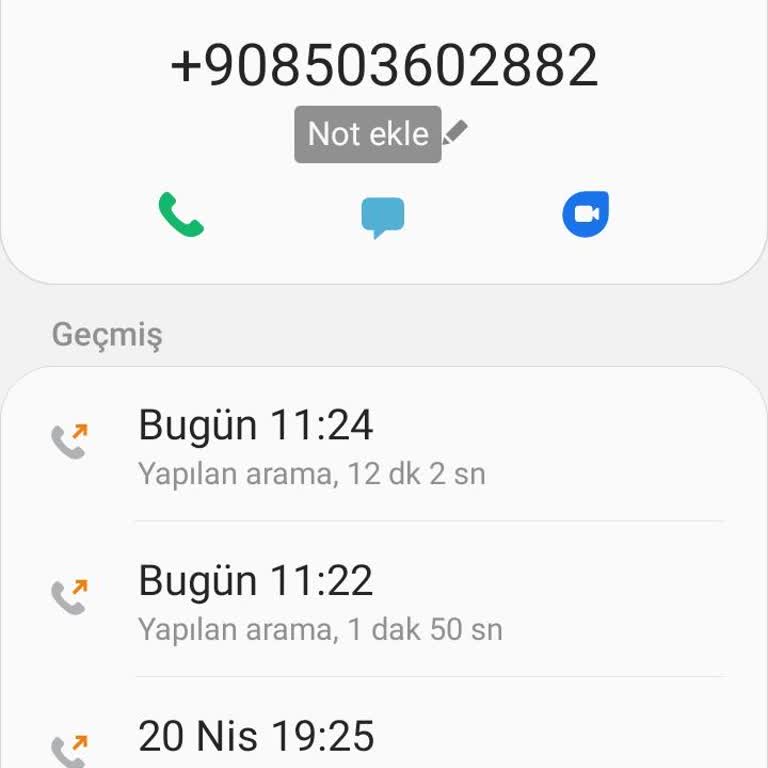 Avva Satış Sonrası Sorumluluk Kabul Etmiyor. Müşteriyi Rezil Ediyor.