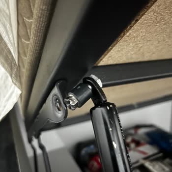 Libella Mobilya Ümraniye 2 Haftalık Kırılan Ürün