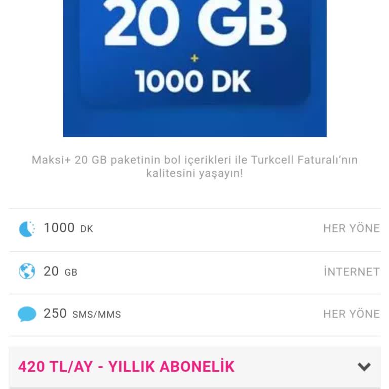 Turkcell Gibi Bir Kuruma Yakışmıyor