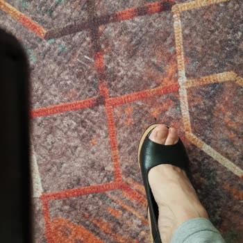 Gardrops, Alıcıları; Koruma Ve İade Kargo Ücretleriyle Mağdur Ediyor