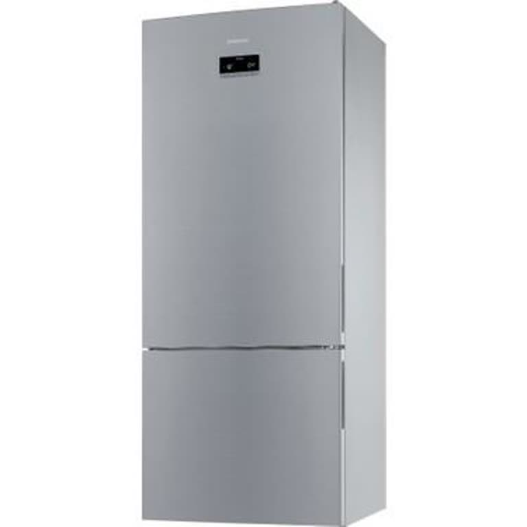 Samsung Buzdolabı İade Sorunu