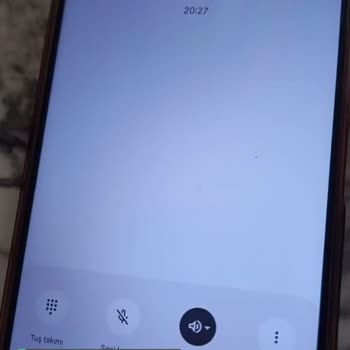 Turkcell  Çağrı Merkezine Erişim Sorunu!
