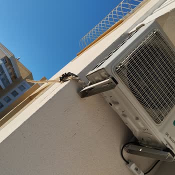 Baymak Servis Ve Genel Merkez İlgisizliği