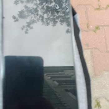 Reeder Kalitesiz Bozuk Ürün Satıyor!