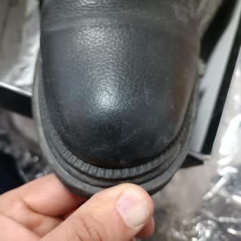 Pierre Cardin Giyim Pierre Cardin Sattıktan Sonrasına Karışmıyor Sanki.