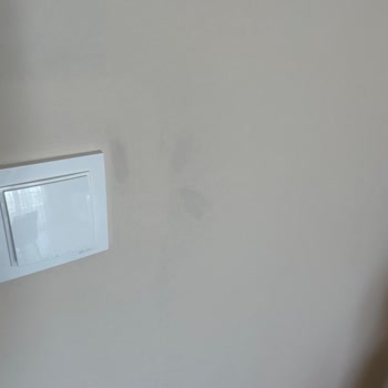 Polisan Duvar Boyası Kalitesiz