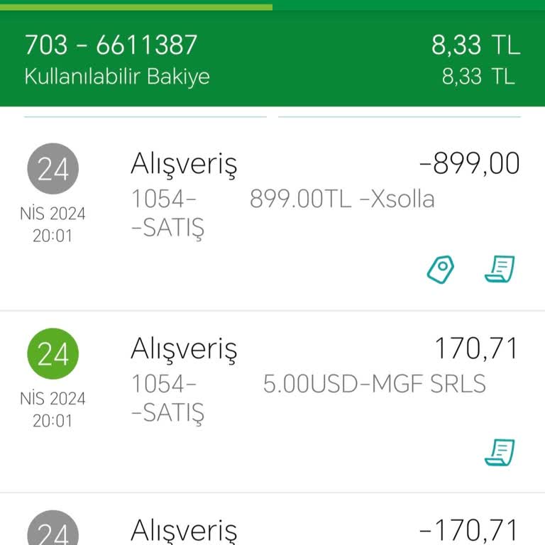 Xsolla Kartımdan Para Çekilmiş