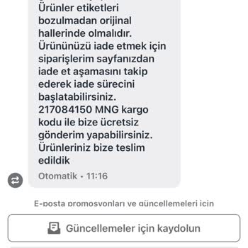 Friday Offset Kalitesiz Bir Markadır. Paranıza Ve Vaktinize Yazık.!