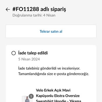 Friday Offset Kalitesiz Bir Markadır. Paranıza Ve Vaktinize Yazık.!