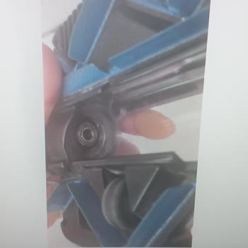 Volkan Elektronik Garantisi Devam Eden Ürünün Sürekli Arızalanması Ücret Talep Edilmesi