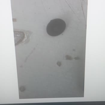 Volkan Elektronik Garantisi Devam Eden Ürünün Sürekli Arızalanması Ücret Talep Edilmesi