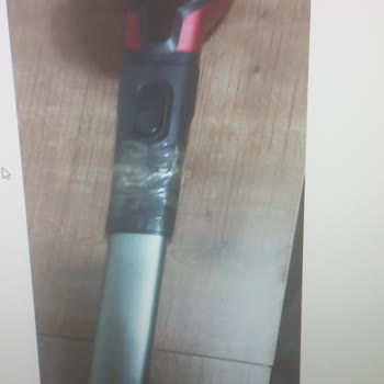 Volkan Elektronik Garantisi Devam Eden Ürünün Sürekli Arızalanması Ücret Talep Edilmesi