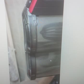 Volkan Elektronik Garantisi Devam Eden Ürünün Sürekli Arızalanması Ücret Talep Edilmesi