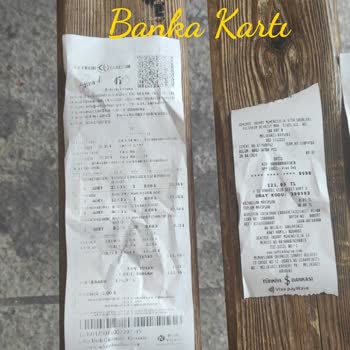 Kayseri Tanzim Sigara Satışı Nakit Olacakmış.😂