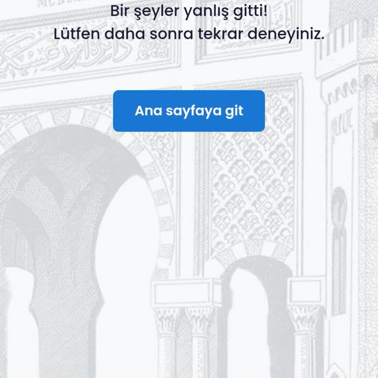 İstanbul Üniversitesi Ders Materyalleri Ve Kayıt