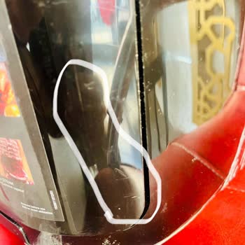 Tefal Pişmanlıktır... Easy Fry Grill And Steam XXL Airfry