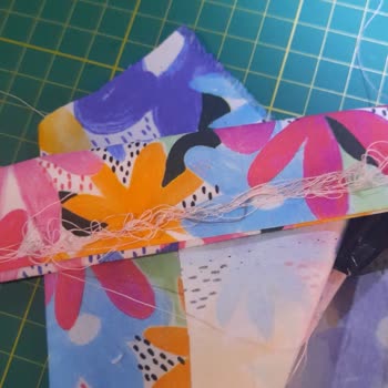 Singer Dikiş Makinesi Kabusu: Servis Ve Ürün Mağduriyeti