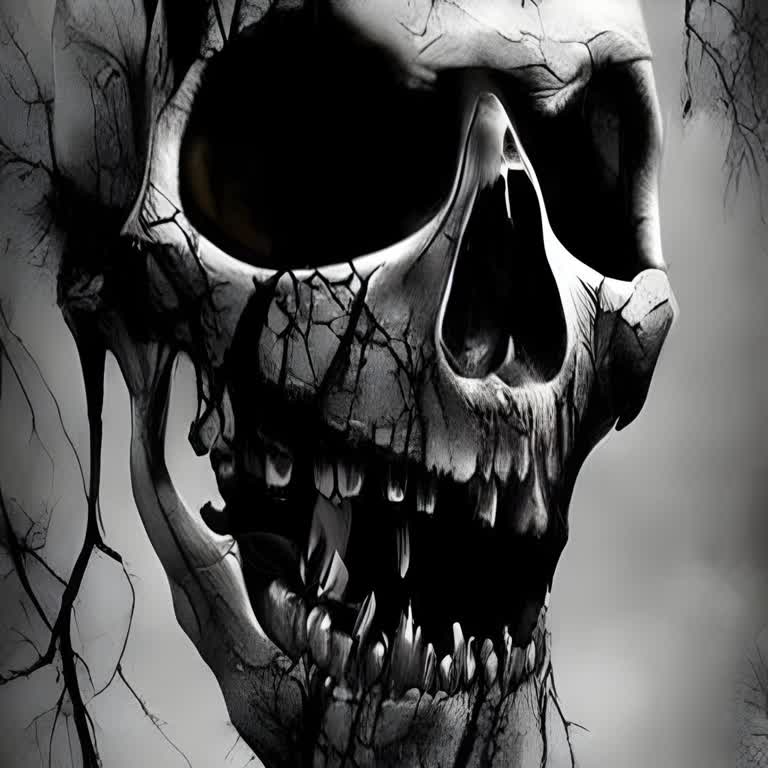 Infinix İnfinix Zero 30 4g