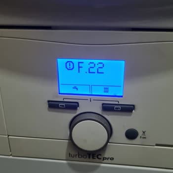 MTS Group (444 17 34) Yetkisiz Servis Sorunu Ve Müşteri Mağduriyeti