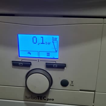 MTS Group (444 17 34) Yetkisiz Servis Sorunu Ve Müşteri Mağduriyeti