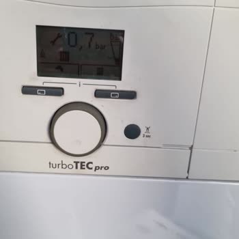 MTS Group (444 17 34) Yetkisiz Servis Sorunu Ve Müşteri Mağduriyeti