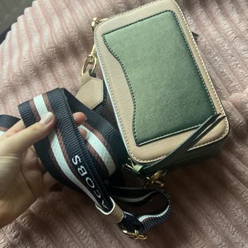 Shopier Değişim İçin Muhatap Bulunmaması