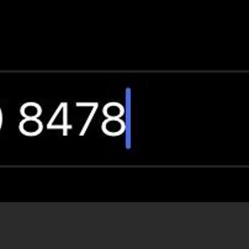 Migros Yemek Teslim Edilmeyen Ve Ücret Kesilen Yemek