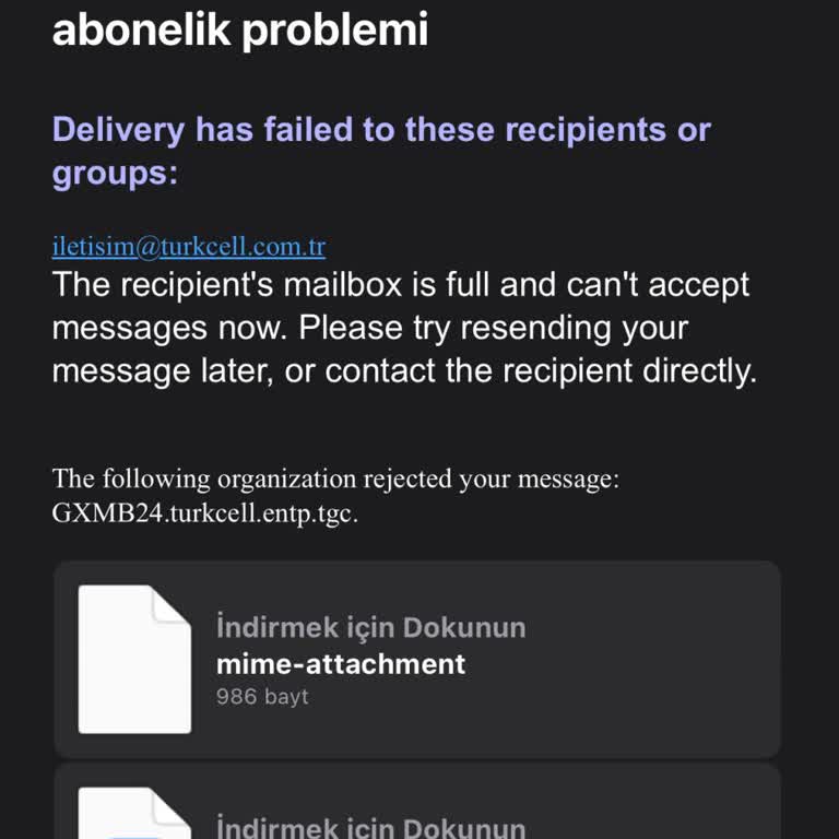 Turkcell Superonline "online'a Özel" Kampanya Aldatmacası