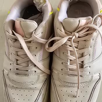 Fila Marka Spor Ayakkabı